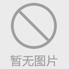 关于蒸汽发生器的酸洗次数和水分含量